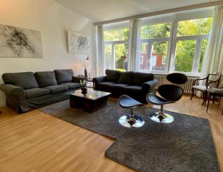 5091 - 4 Schlafzimmer - Dahme - 0