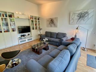 5091 - 4 Schlafzimmer - Dahme - 4