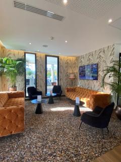 COURRIER SUD - Quint-Fonsegrives - 3