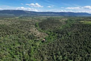 Molino del Feo - Las Casas Altas - 2