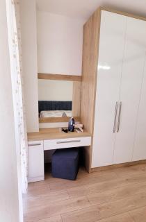 Adriatik beach retreat and relax apartment - Golem - 1