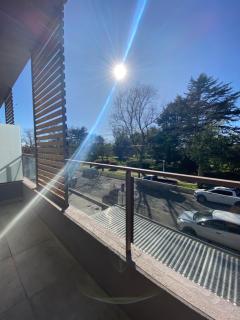 FINCA NOVA Apartment 2 - 5