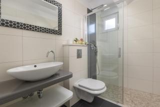 Villa Toni with pool and jacuzzi - Makarska - 8