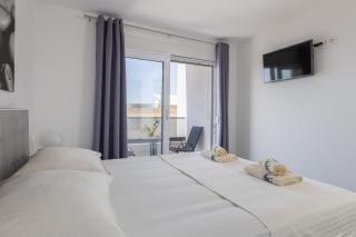 Villa Toni with pool and jacuzzi - Makarska - 7