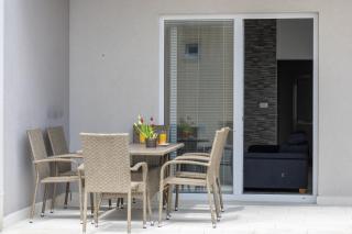Villa Toni with pool and jacuzzi - Makarska - 6