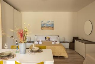 Color Dream Residence - Monopoli - 6