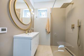 Słowiński Raj - Okno na naturę - 4