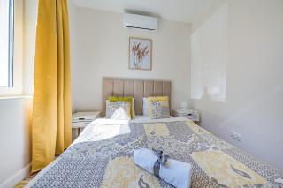 Słowiński Raj - Okno na naturę - 2