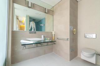 Boho Boutique Hotel Amman - Amman - 2