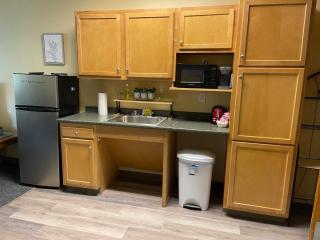 Pershing Heights 16 - New Kensington - 6