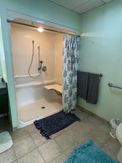 Pershing Heights 16 - New Kensington - 5