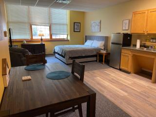 Pershing Heights 16 - New Kensington - 7