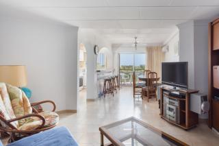 Deveses Beach - Denia - 4