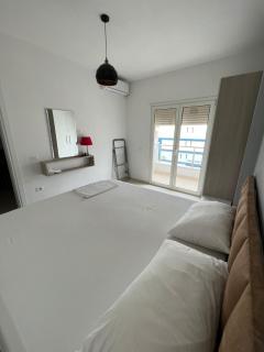 Happy Apartament - Golem - 4