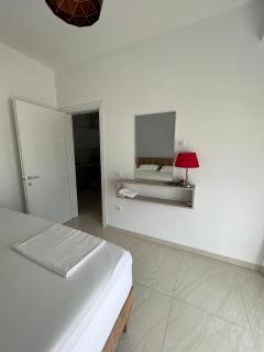 Happy Apartament - Golem - 2