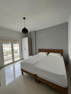 Happy Apartament - Golem - 1