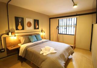 Apartamento con cocina y baño privado - ONE106 By Roots Rentals - Medellín - 0