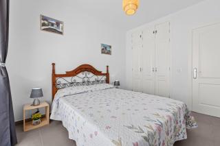 Home2Book Charming Private Pool Puerto del Carmen - 1
