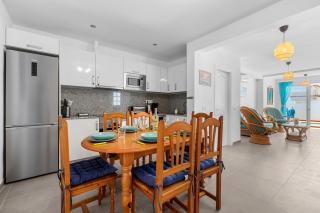 Home2Book Charming Private Pool Puerto del Carmen - 8