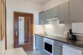 Haus Excelsior Top 40 - 4