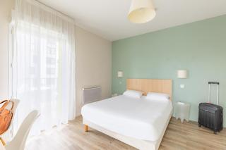 Appart’City Confort Tours - Tours - 0
