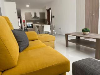 Sunrise Court - Marsaskala - 7