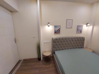 Studio Epernay 25m2 rez de chaussée, ground floor - Épernay - 3