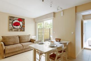 Appartement Undi - Welkeys - Bandol - 0