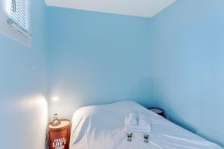 Appartement Undi - Welkeys - Bandol - 1