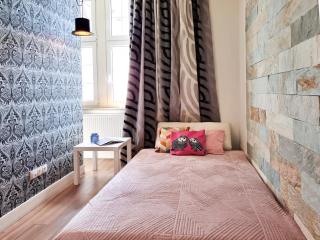 visit baltic - Kamienica - 3