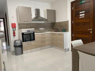 Sunrise Court - Marsaskala - 6