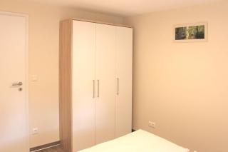 Quartier Spreestraße Apartment 4 - Burg - 2