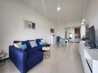 Pura Vida Luxury Home Sea View - Caleta de Fuste - 3