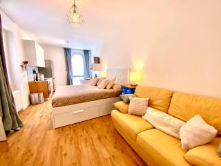Appartamento Alice Smart - Bardolino - 0