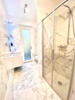 Appartamento Alice Smart - 1