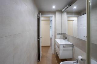 Sol Sevilla Urban Apartment - 1