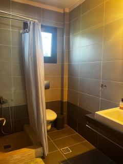 Sofia Summer House - 2