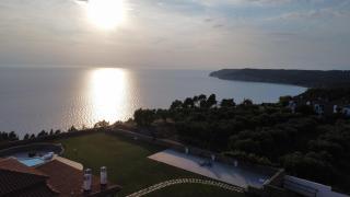 Sofia Summer House - Elani - 1