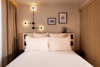 Hôtel Esté - Parijs - 3