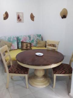 Appart-hotel Veras Samana No14 - Santa Bárbara de Samaná - 5