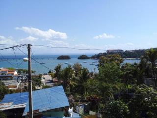 Appart-hotel Veras Samana No14 - Santa Bárbara de Samaná - 4