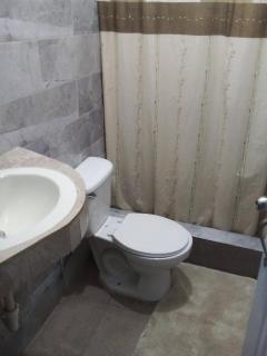 Appart-hotel Veras Samana No14 - Santa Bárbara de Samaná - 6