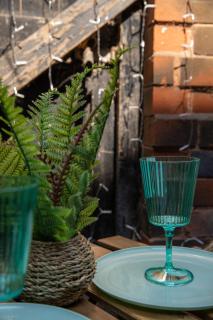 GROUND FLOOR OLIVE SUITE, DIGBETH STUDIO (SLEEPS 2) - Birmingham - 7