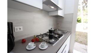 Two Bedrooms Villa with terrace and garden - By Beahost Rentals - Bibione - 3