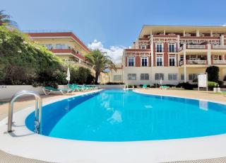 Magnolia House - Puerto de la Cruz - 2
