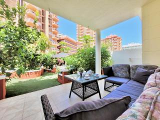 Magnolia House - Puerto de la Cruz - 9