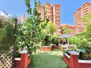 Magnolia House - Puerto de la Cruz - 1