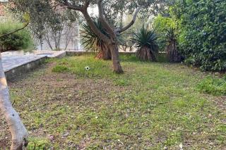 Cozy 1 bedroom apt/terrace/garden - 5