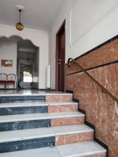 ATHENS HAUSE BY ATHENS 2 - Athens - 9