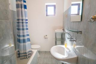 Cozy 1 bedroom apt/terrace/garden - Bol - 4